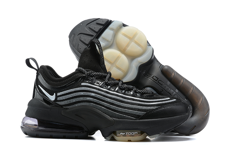 Men's Hot sale Running weapon Air Max Zoom 950 Shoes 023